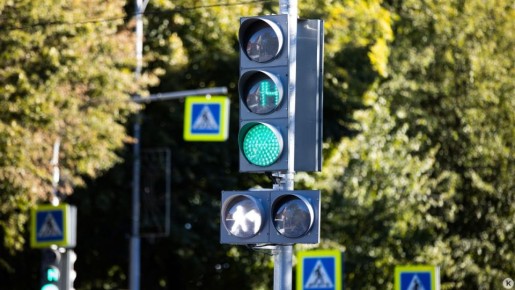 �� ���� ������� ����������� ������������ ������������ ���������, ������� ���������� ���������