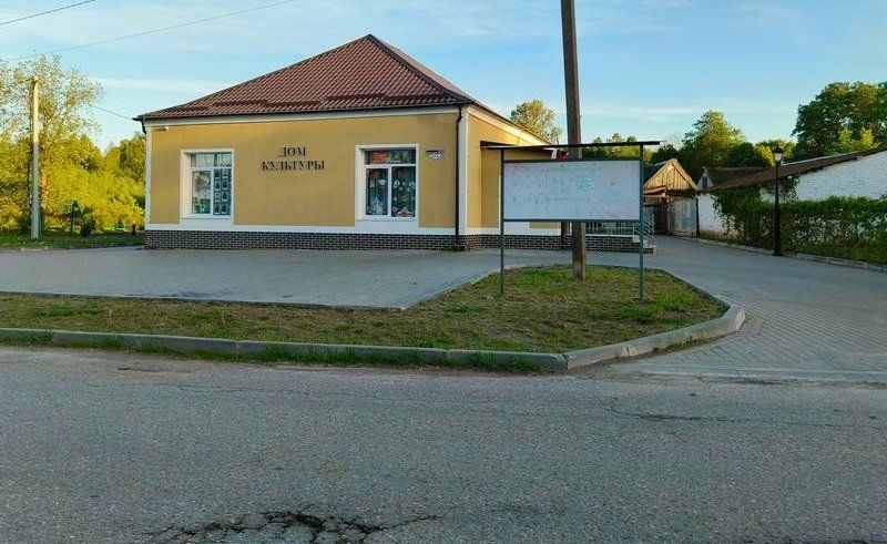 ����� �� �� ��������� ������� �� ��������� ���������� ����������