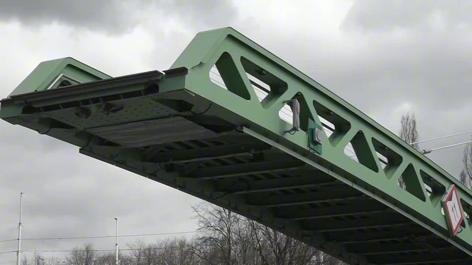 ������ ���� � ������ ������� ���� � ������������