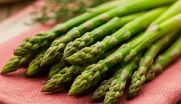 Изысканная говядина в азиатском стиле: от маринада до подачи на стол