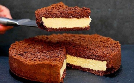 ���������� ���������� ����� ��� ������� �������