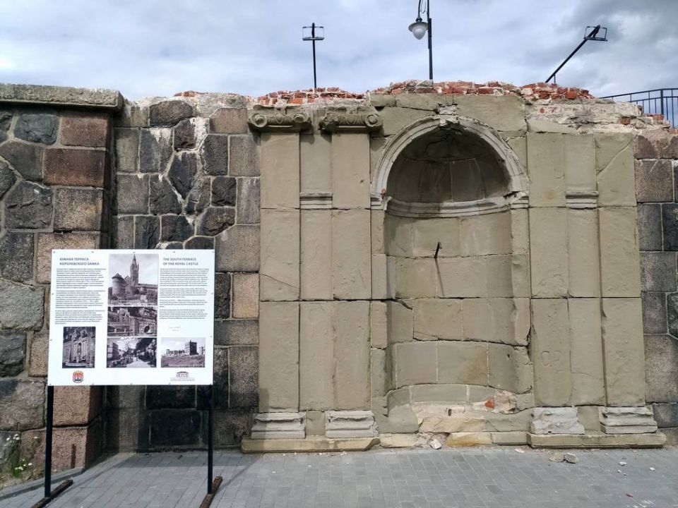 � ������������ ����� ����������� �����, � �� ������ ��������� ��������