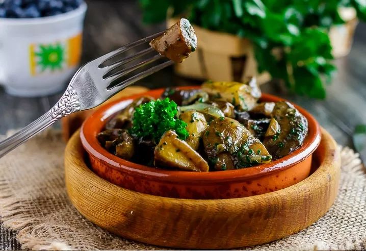 ������� ������: 10 ���������� ��������, ������� ���������� ���� ����