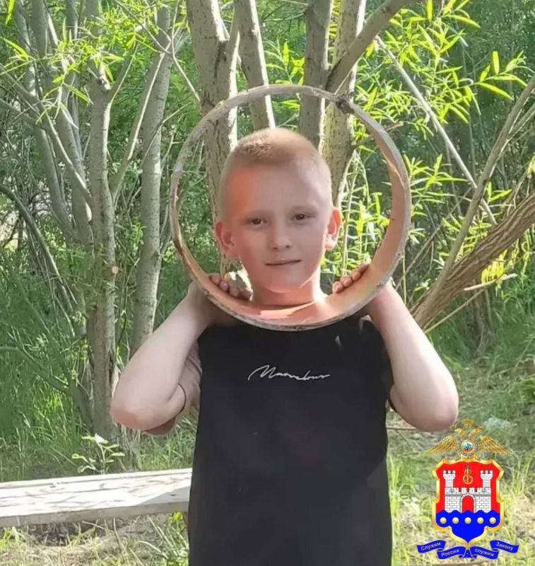 � ������������ ������ ������������ �������