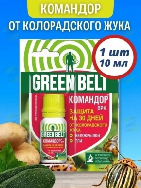 ��� ���������� �������� � ����������� �����: ������ � ���������