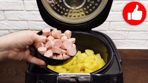 ������� ��������� � ���������: ��������� ���� � �����������