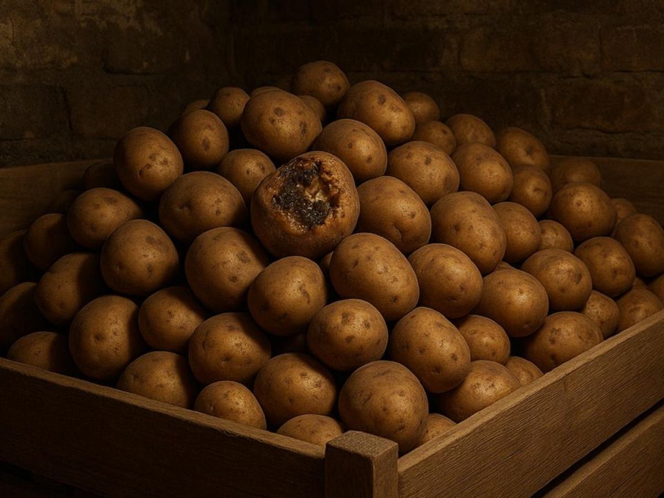 ��� ��������� �������� �� �����: ������ ��� ��������