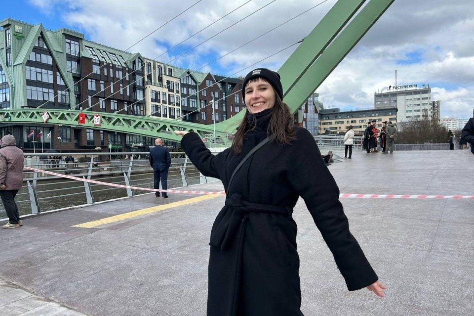 �����������.Ru ����� �� ������ ������ �� ������ ����������� ����� �� ������ �����