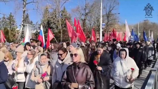 ������� ����������� �� ������ ������� ������ ���������� ������ ʸ���������