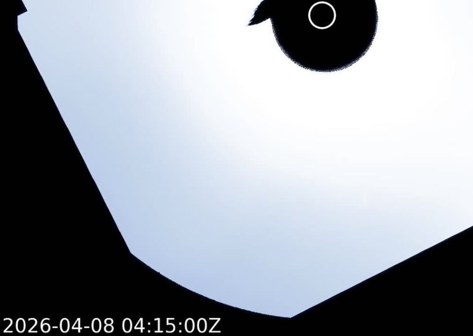 ������� ������� ������� ������ ����� � ������ � �������� � ��� ���������