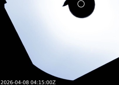 ������� ������� ������� ������ ����� � ������ � �������� � ��� ���������