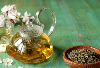 ��� ������ ���������� ������������ �������� ���