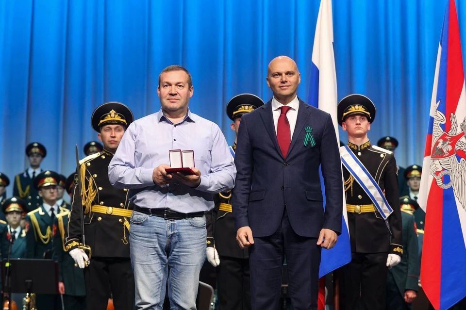 � ��������������� ������� ����� ������ ����� ���������� �����, �� �������� ����� ������