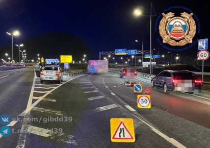 �� ���������� ������ �������� ����������������� �������� � �������� ��������