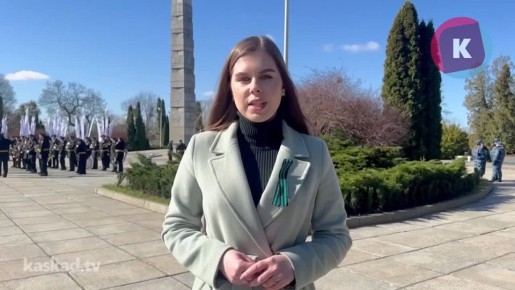 ����� ������ � ��������� 1200 ������-���������� �������� ��������� ���������� ������ � ����� ��� ������ � ������ ʸ���������