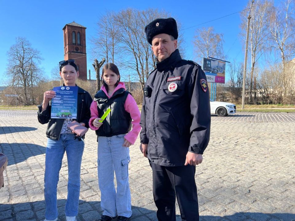 ���������� ���������������� �� ��� ������ ���������� ������� ���������������� ������ � ������ � �� ����������