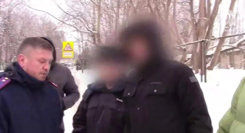 � ������������ ��������� ������������� ���� �� ��������, ����������� � 2005 ����