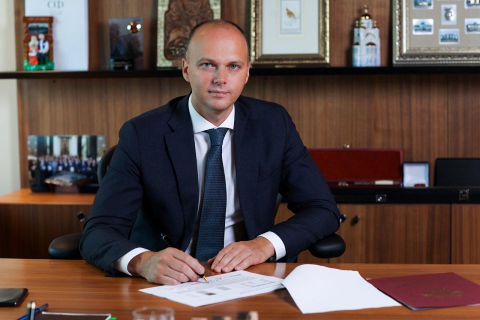 ���������� ��������� ������� � ���� ������ � ������ ʸ���������