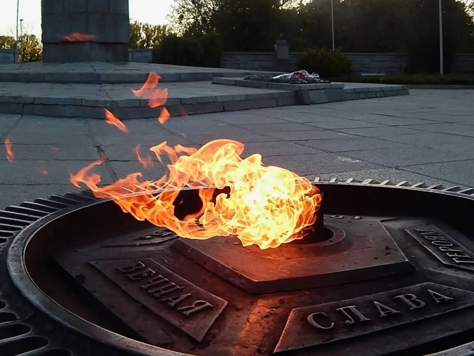 ����� �������: 9 ������ � ����, ����� ������ ������� ������������� ������ ���� �������