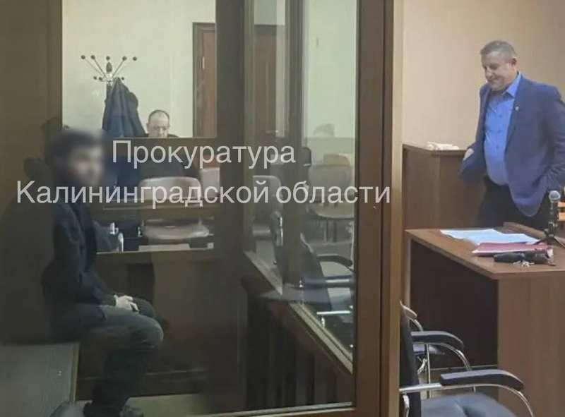 �������� ��� �� ������������ ����� ������� ���� �� ����� ����� ������