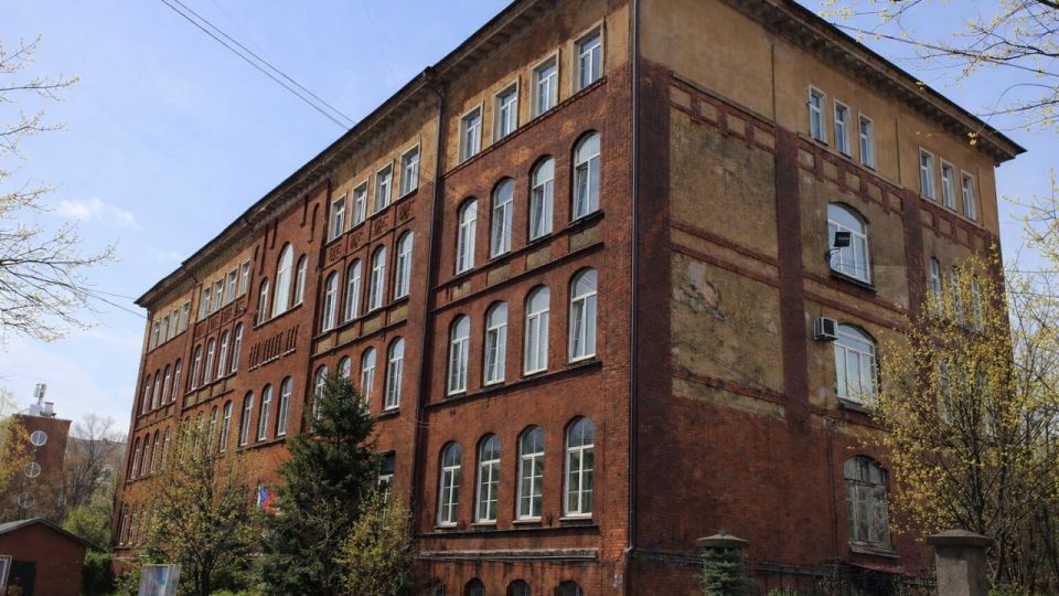 � ������������ ������������� ������ ������ �������� ����� ��� ��������� �� ����������