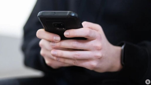 ������������� ����������� � ����� ������ ����������� �������������