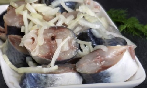 ������� ������� ������� �������� �� �������� ���������