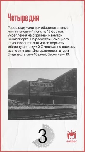 ��������� ����������� ����� ������ � ������ ʸ���������