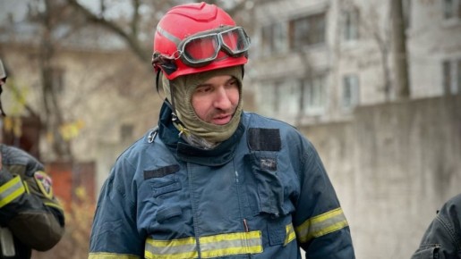 �������� ���������, ��� � ������������ ����� ������ �������� �� ������