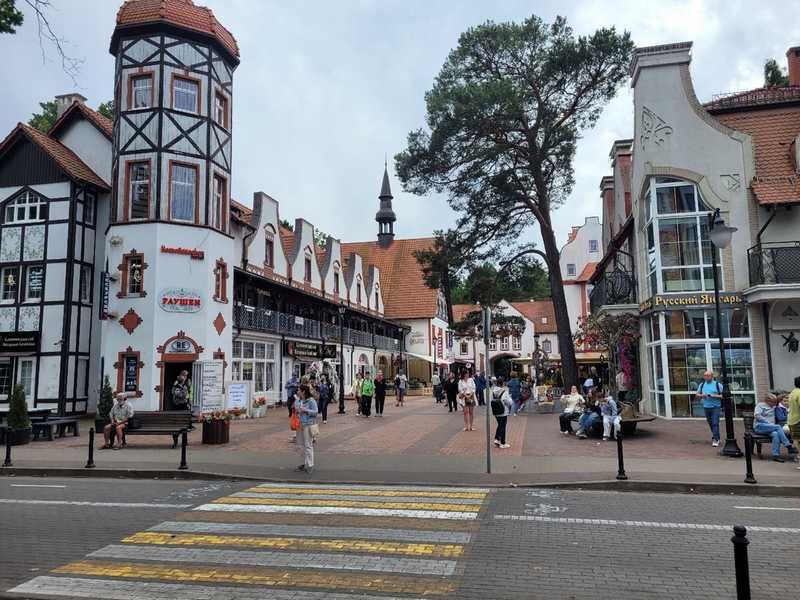 ������� �� ������������ ���� 350 ���