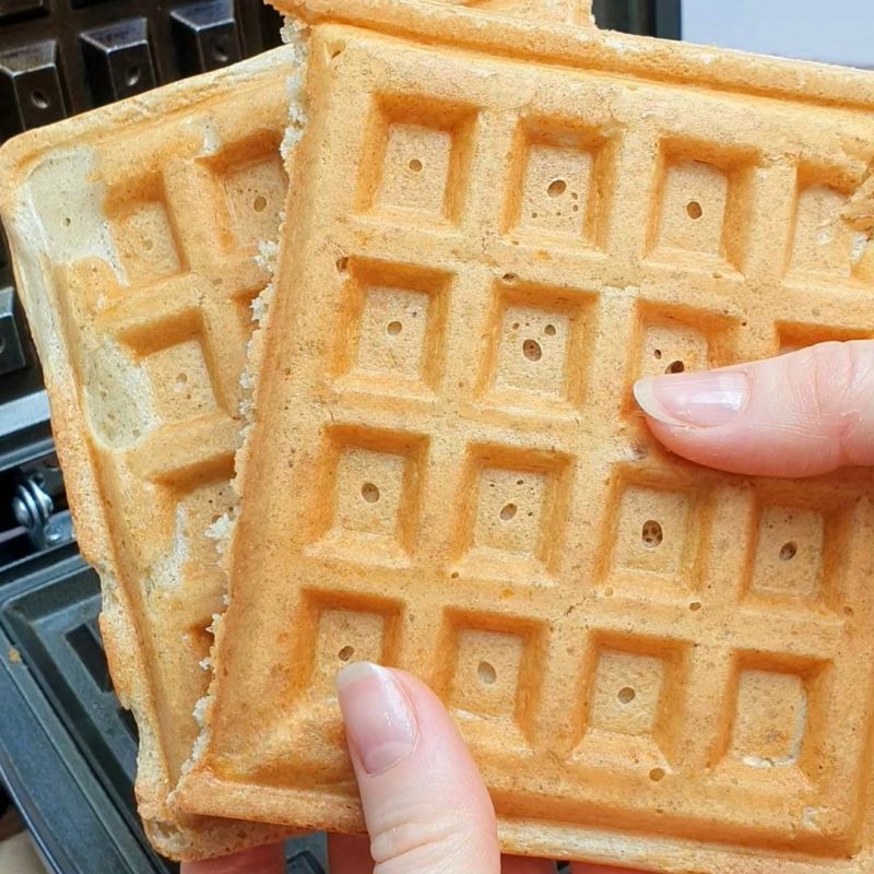 ������� ����� ��� ����: ������ � �������� �������