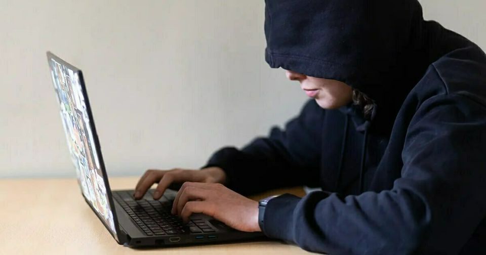 � ���������� ������ ���������� ������ ����� ��������� ����������� ���-����� ��� ����������