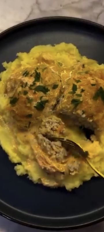 ������� � ��������� �����: ���������� �������� �����