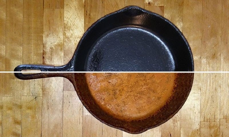 ������ ������� �������� ���������: ��� ������� �� ������� �����