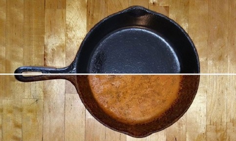 ������ ������� �������� ���������: ��� ������� �� ������� �����