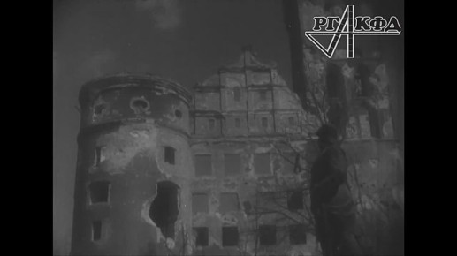 #������81. 9 ������ 1945 ���� � ���� ��������-�������� �������� ��������� ������ �������� �������� �������-��������� ʸ����������