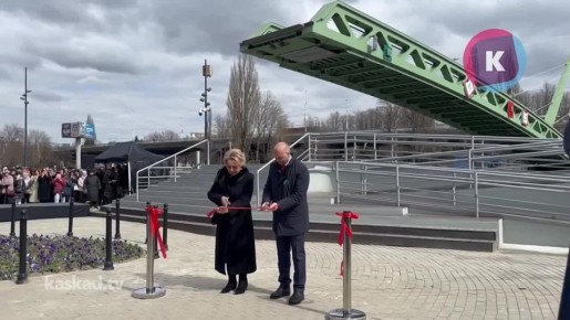 ��������� ��������� � ������� ������������� ������� ����������� ���� � ������������