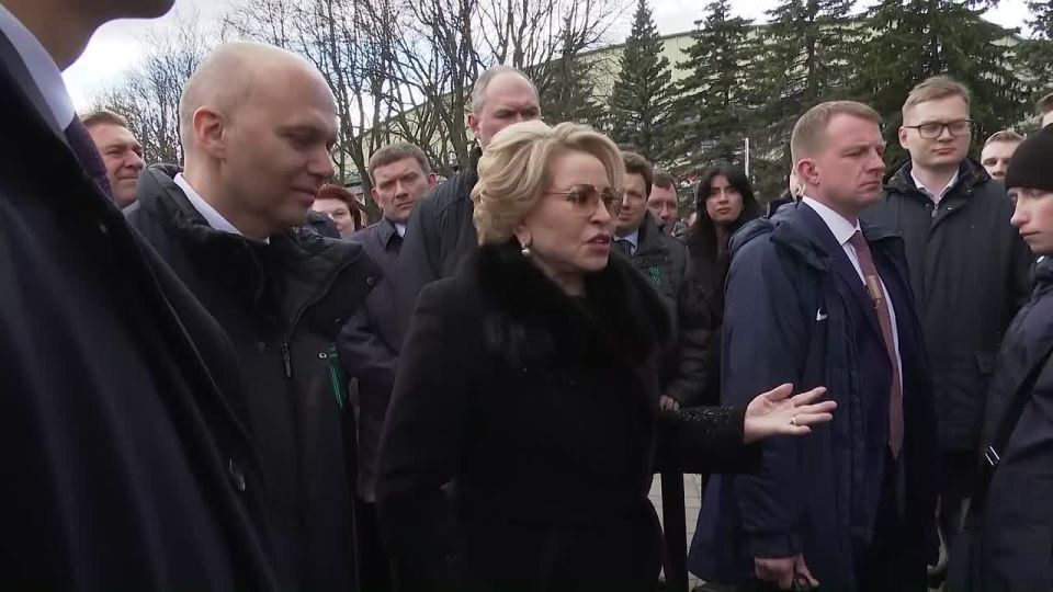 ���������� � ��������������� ������� ������ ������� ��������� ��������� ���������� � �������� �������