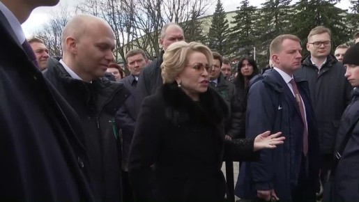 ���������� � ��������������� ������� ������ ������� ��������� ��������� ���������� � �������� �������