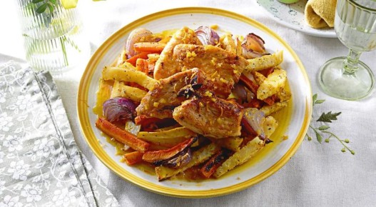 ������� � ������������ �������: ������� ����������� ������