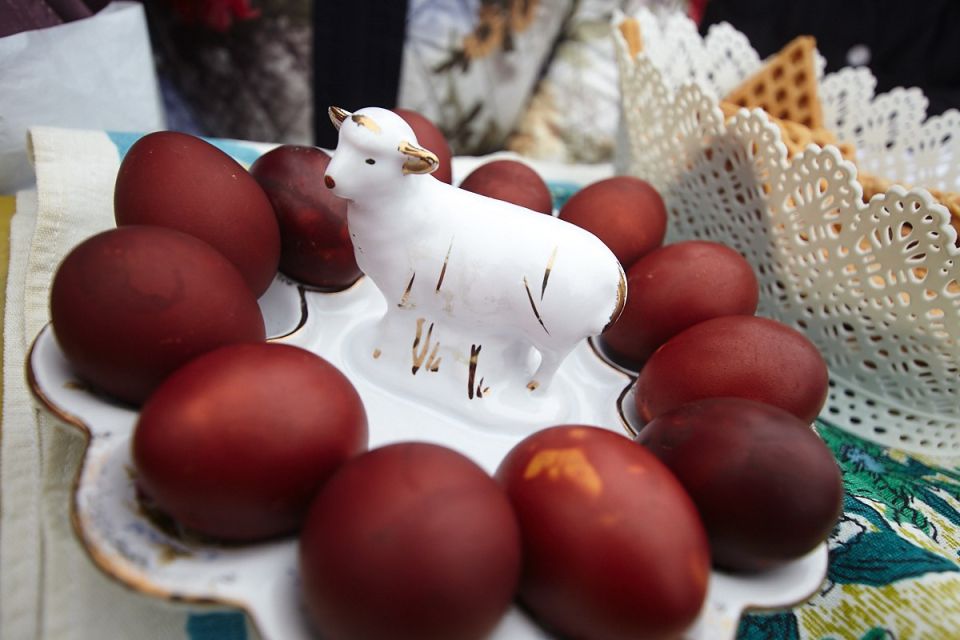 ����� ���������, �� ����� ���������� �������� � �������� ����� �������� �����