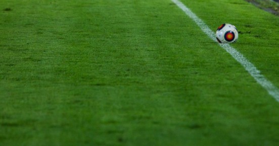 12 ����� �� ���������: ����� ���� � ��������� ������� ��������������� ������� �������� �������