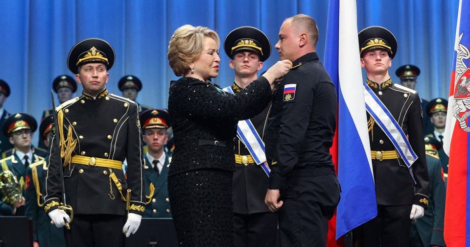 ��������� ������� ��������������� ������� ��������������-���������� ��� � ��������������� �������