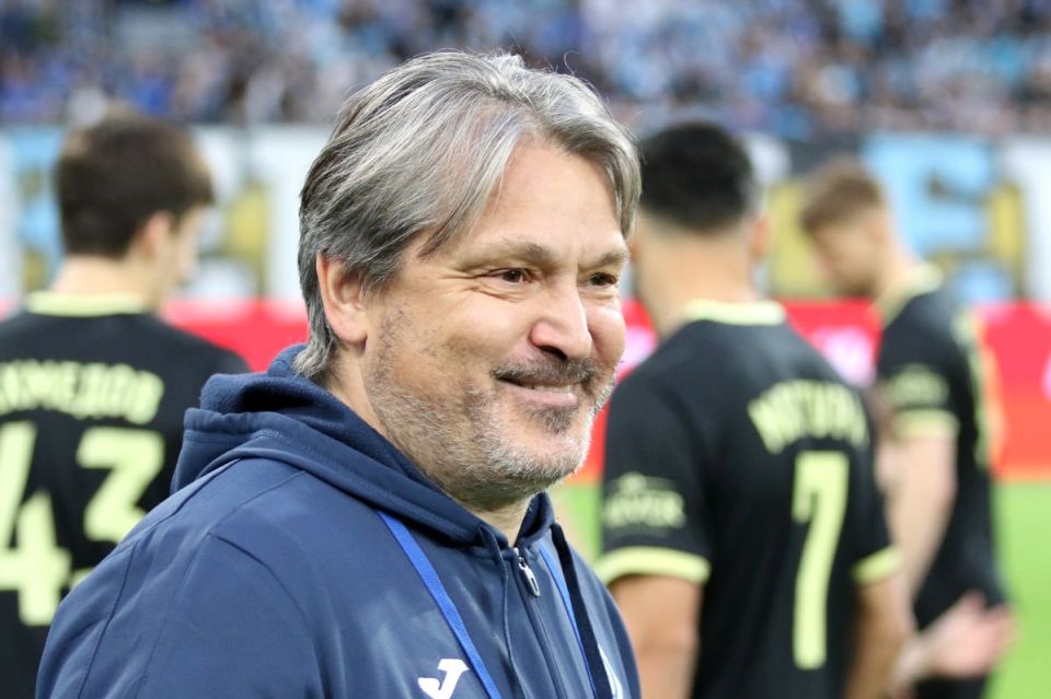 ��� ���������� �������, ���������� ������������� � �������� 12 ���