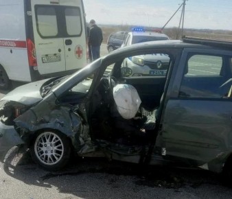 �������� ������ � ������ ����� ��� �� ������ ����������� � ��������