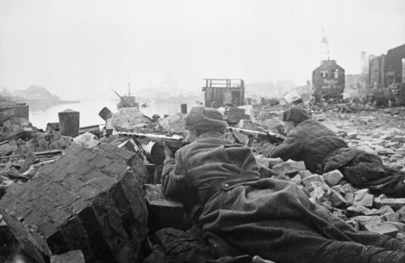 ��������� ���: ����������� ����� ����� ����� ����� ����� ���