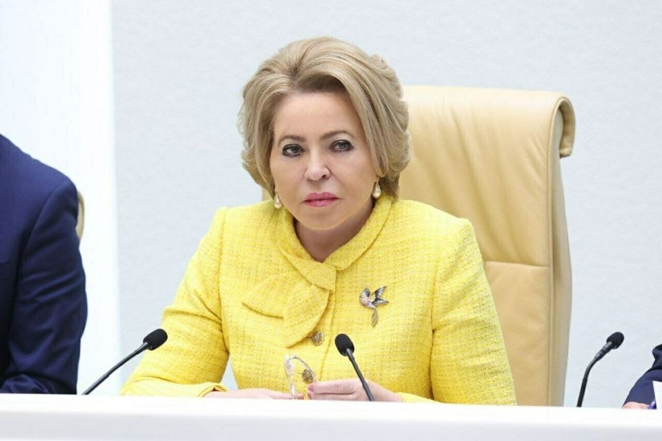 � ��������������� ������� ��������� ������ ������� ��������� ���������