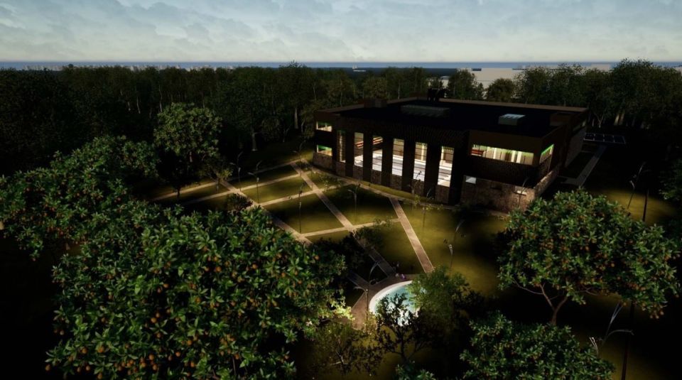 �������� ������� �� ������� ��������������� ������� 1,36 ���� ������ �� ����� ��� � ���������