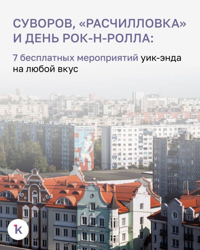 � ��������� �������� � ������������ ������ ����� ����������� �� ����� ������ ���� � �� ������� �� �����������