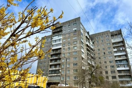 � ������������ ������ ��������� ������� 12-������ �� ���������� ���������, 68. ������ ������� ��������� � ��������� �������� �70, ������� ����� �������